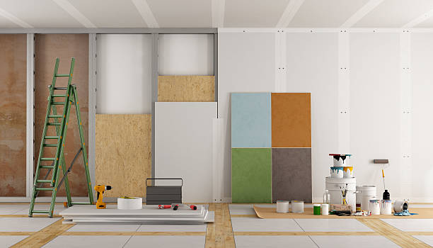 Boyertown, PA Mold Removal Company
